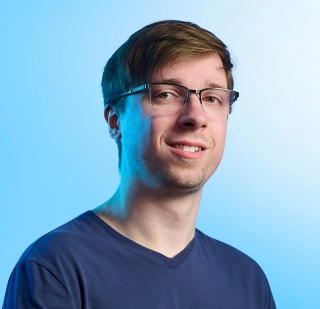 Allen Ethan 414 2939 2