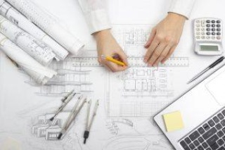 Architect 300x200 1