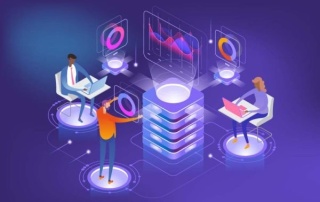 CX Now Blog Data Integration 600x378