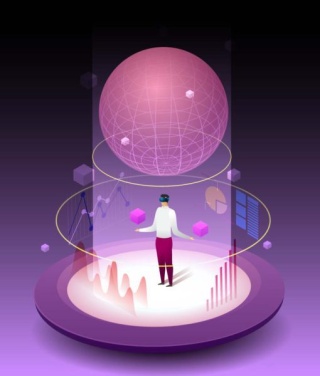 CX Now Personalization 510x600