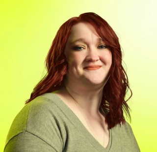 Dobay Megan 986 5887 jpg
