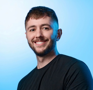 Dorsey Evan 924 4992 jpg