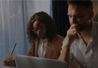 Expertise Video 1