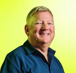 Grindstaff Mike 341 5465 jpg