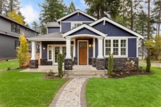 House 300x200 1