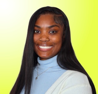 Jaidyn Coleman