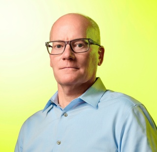 Kovacs Brian 323 5161 jpg