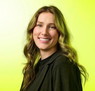 Mcneely Carly 779 3624 jpg
