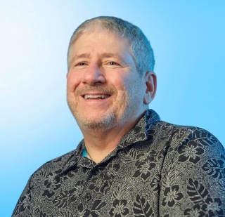 Moorman Bob 541 6145 jpg