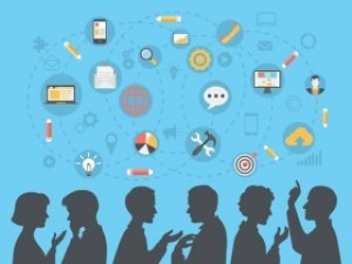 People Discussing 300x225 1