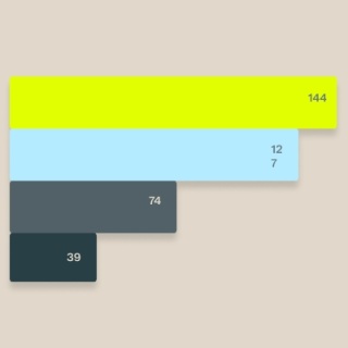 Resources Podcast Image 6 1