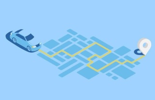 Roadmap 600x389