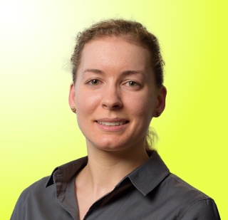 Sara Watson