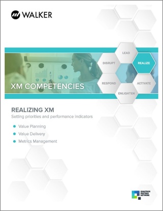 XMOF Blog Book Realizing XM Cover