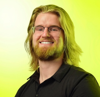 Zdanowski Adam 433 7269