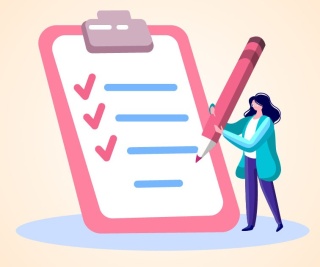 Blog 21tipspatientexperience post