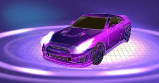 Blog CX Now Speed