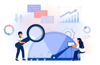 Blog Metrics Management 600x391