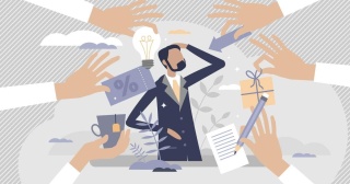 Blog customercentricculture