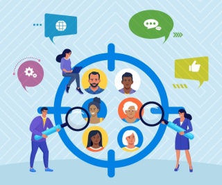 Blog experienceintegration 600