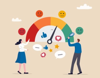 Blog monitoring cx