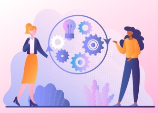 Blog processintegration 400