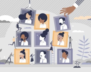 Blog rolebasedenablement