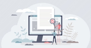 Blog textanalyticsguide 600x315
