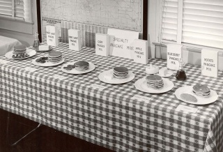 History image 1940