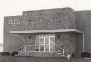 History image 1952
