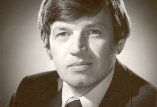 History image 1960