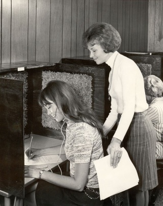 History image 1970