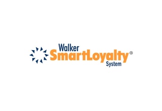 Walker smart loyalty