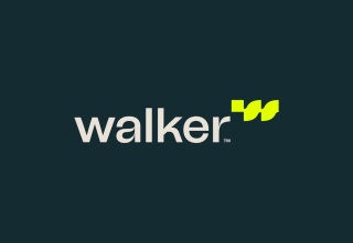 Walker timeline