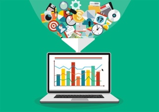 Xo data integration blog
