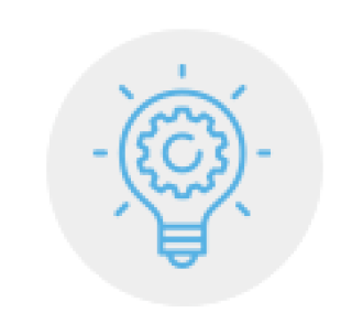 Adobe Express file