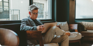 Blog Agent Needs 2