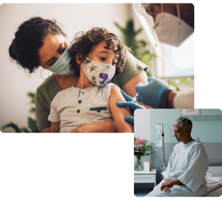 Blog Patient Journey 2