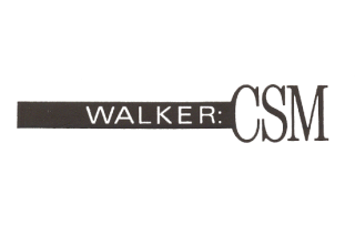 CSM