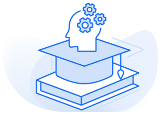 CX Best Practices