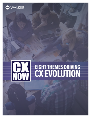 CX Now Cover 927x1200