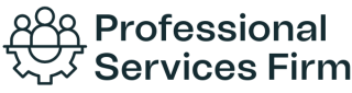 Case Study Professional Services Firm