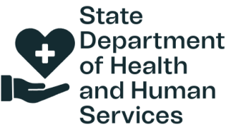 Case Study State HHS Department