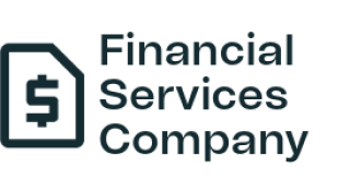 Financial Services Company 1 6