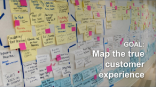 Journey Mapping Gioal 300x169 1