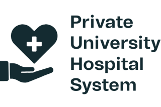 Private University Health 2