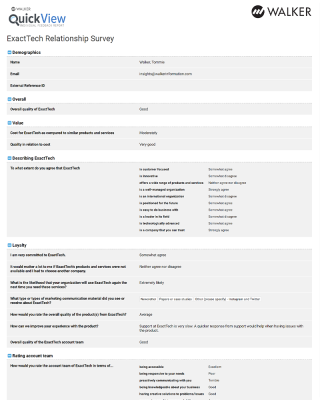Quick View Screen Grab 800px