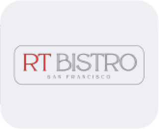 RT Bistro