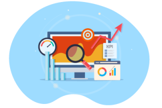 SEO Measure CSAT