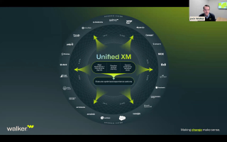 Turning Data Chaos into Coordinated Action